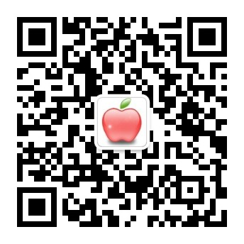 彩神8彩票平台官方网